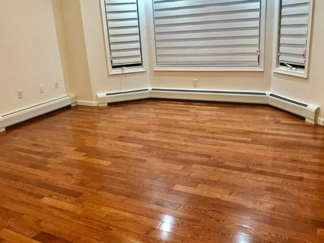 Townhouse for rent in Palisades Park