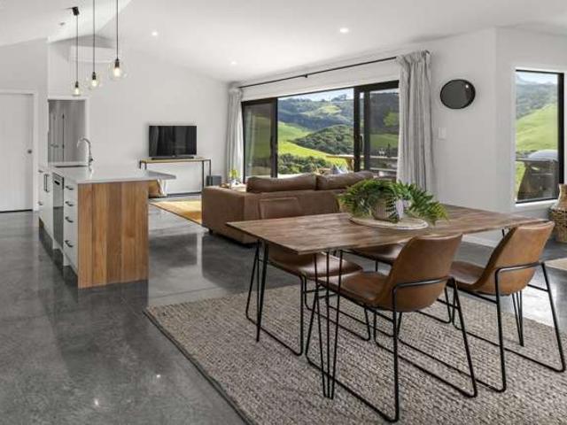 House for sale in Raglan, Waikato