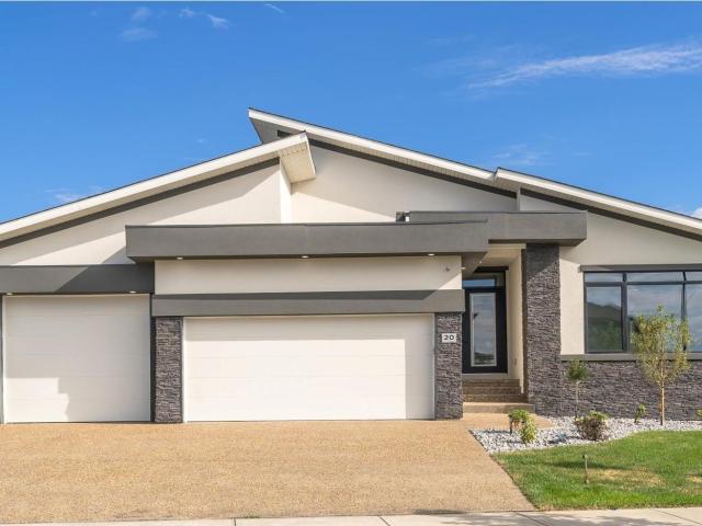 House for sale in Saint Albert, Alberta