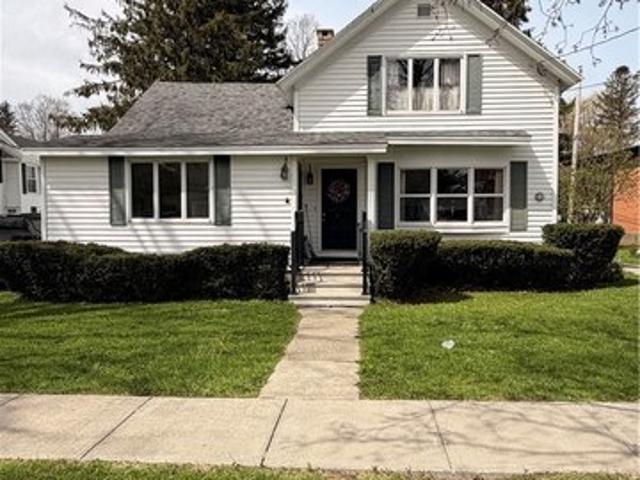 House for sale in Eaton, New York