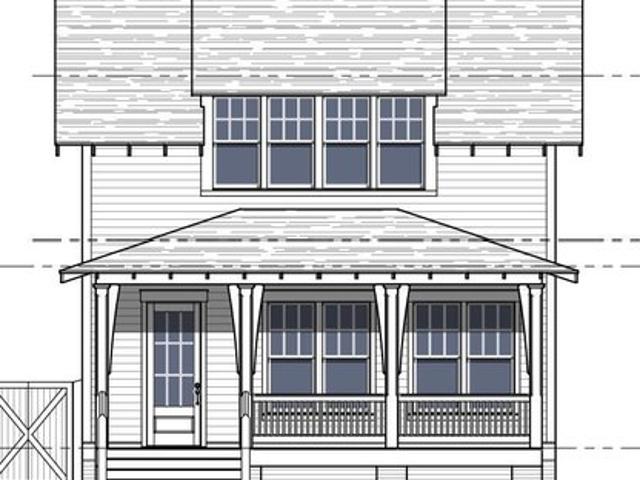 Townhouse for sale in Huntsville, Alabama