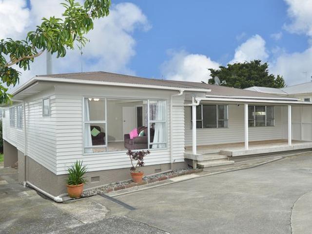 House for rent in Whangarei, Northland
