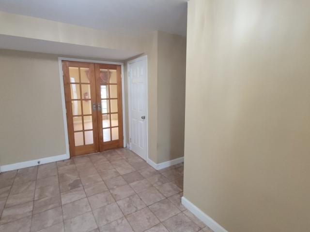 House for sale in West Orange, New Jersey