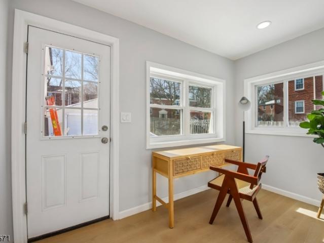 House for sale in Summit, New Jersey