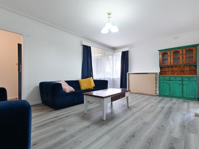 House for rent in Burwood East, Melbourne