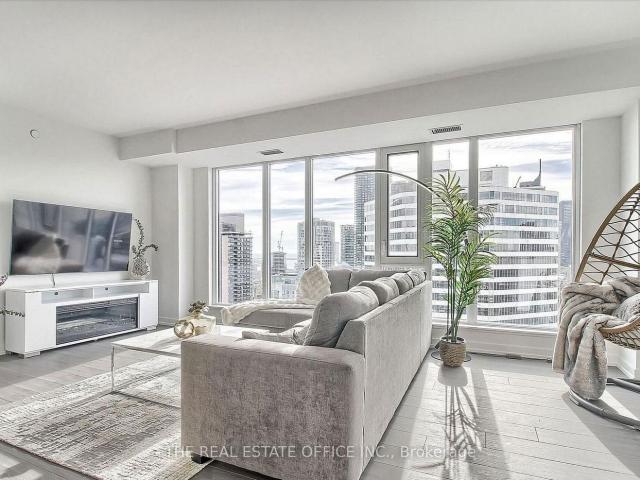 Property for sale in Woburn, Ontario