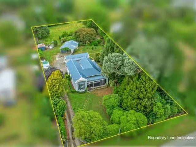 House for sale in Kimbolton