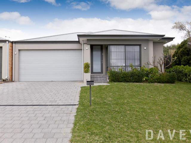 House for sale in Kingsley, Western Australia