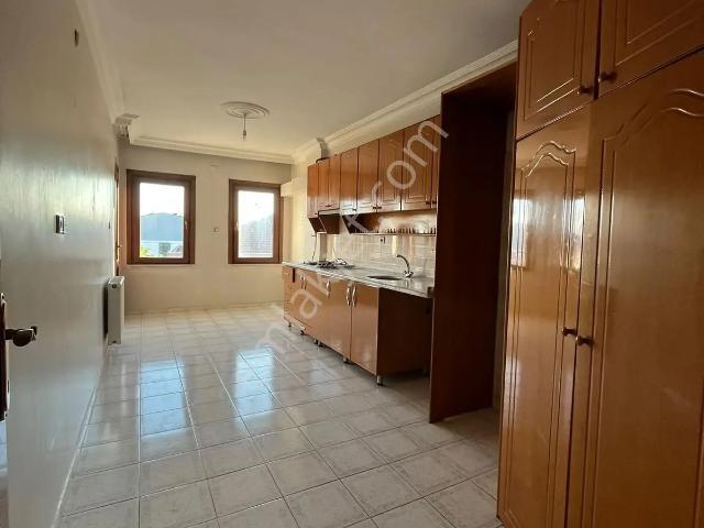 Hendek, Sakarya içerisinde kiralık mülk