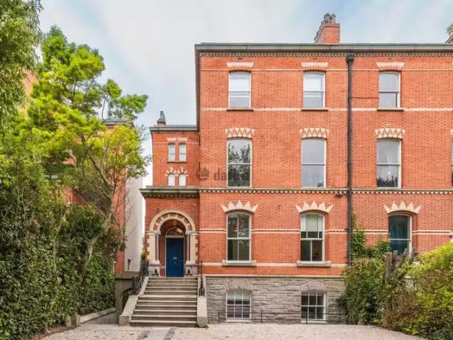 Apartment to rent
