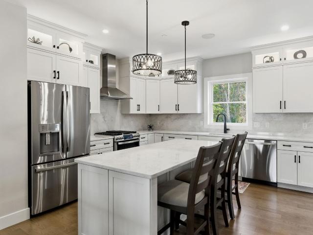 Condo for sale in New Hampshire