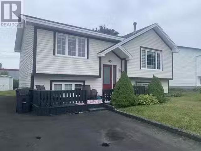House for sale in Paradise, Newfoundland And Labrador