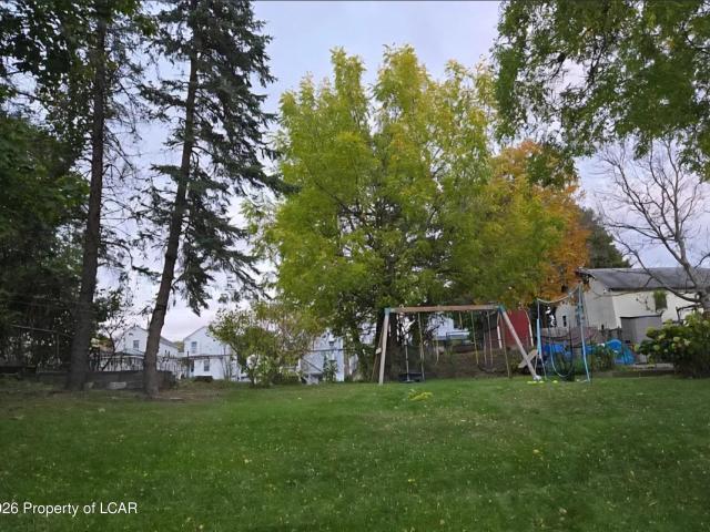 Property for rent in Pennsylvania