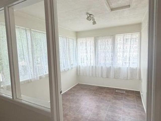 House for rent in Orangeville, Central Ontario