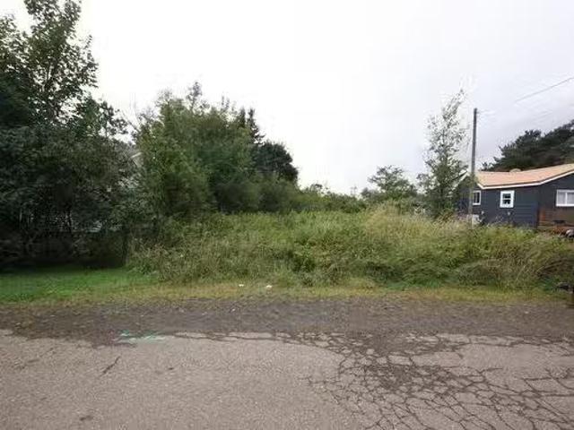 House for sale in Colchester, Nova Scotia