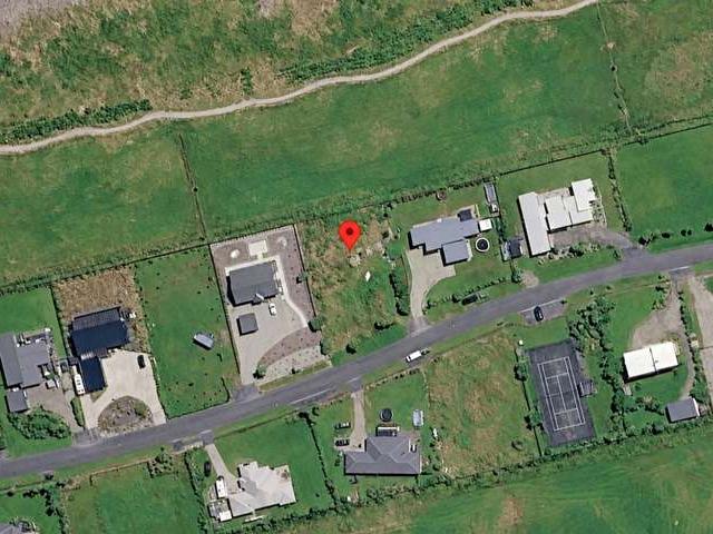 Land for sale in Carters Beach, West Coast