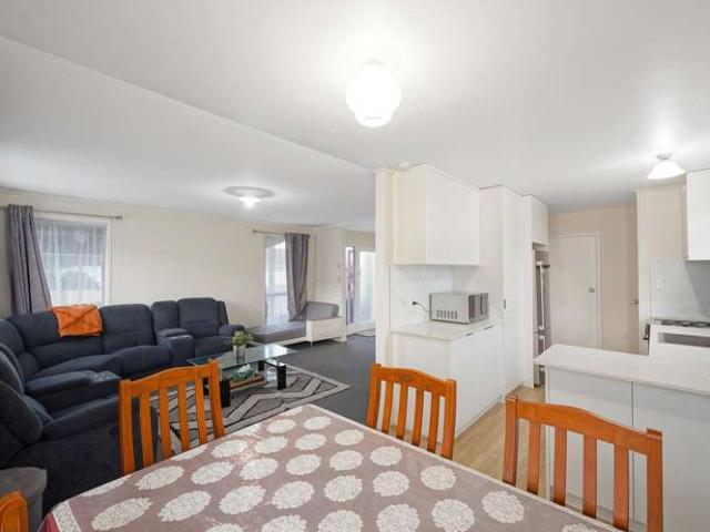 House for sale in Wairau Valley, Oroua County