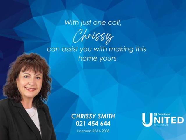 House for sale in Bay Of Plenty