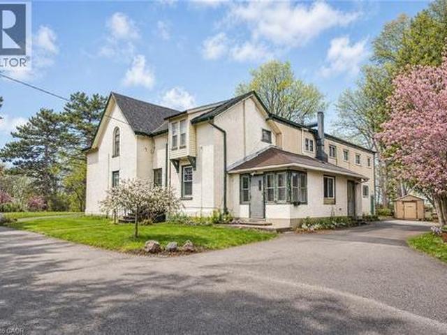 Property for sale in Cambridge, Ontario