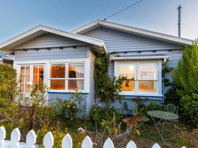 House for rent in Cable Bay, Nelson Bays