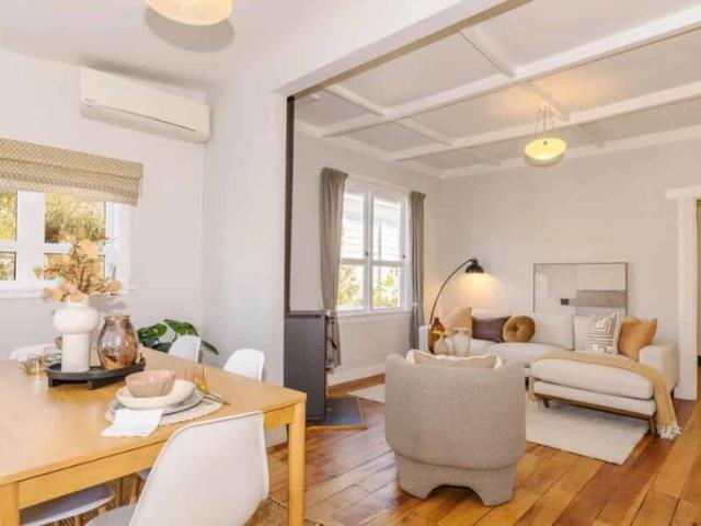 House for rent in Cable Bay, Nelson Bays