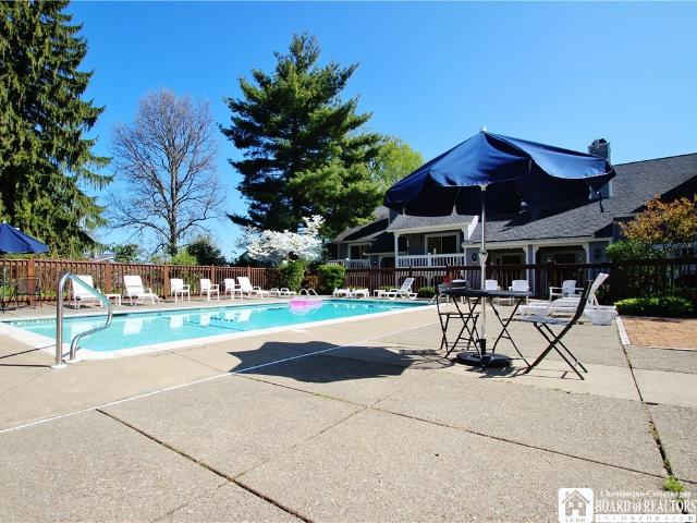 Condo for sale in Chautauqua