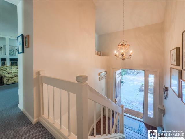 Condo for sale in Chautauqua