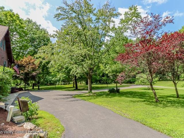 House for sale in Chatham, New York