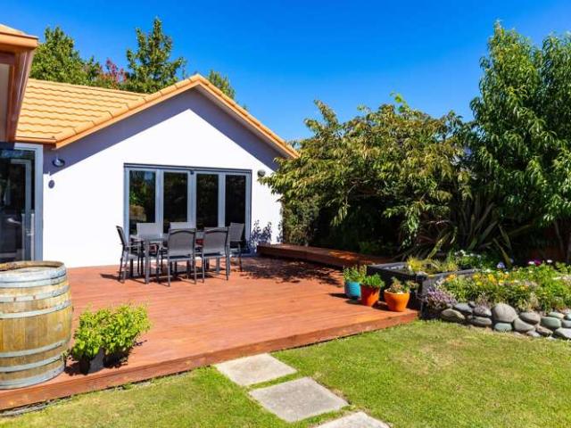 House for sale in Witherlea, Marlborough