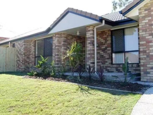 House for rent in Methul, Queensland