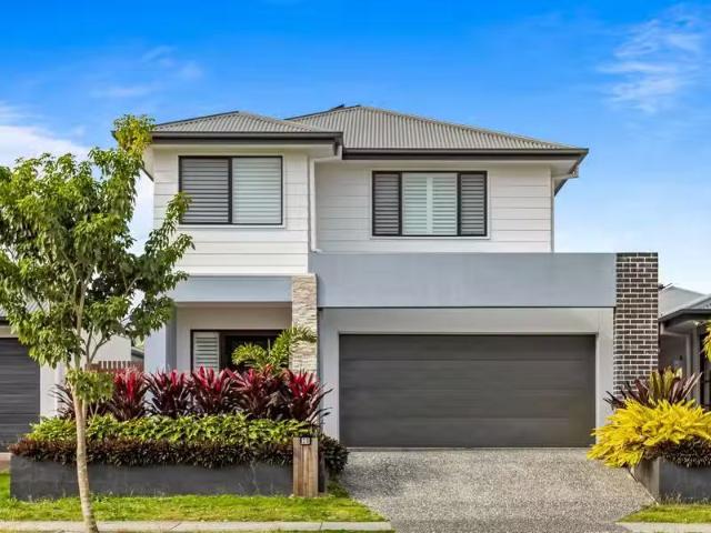 House for rent in Fernbrook, Queensland