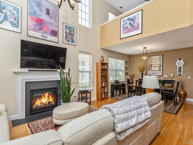 Condo for sale in Centereach, New York