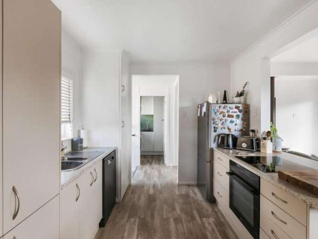 House for sale in Bay Of Plenty