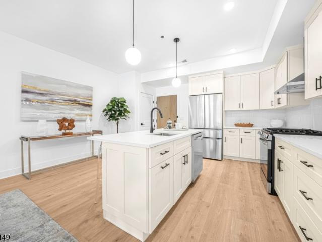 Property for rent in Montville, New Jersey