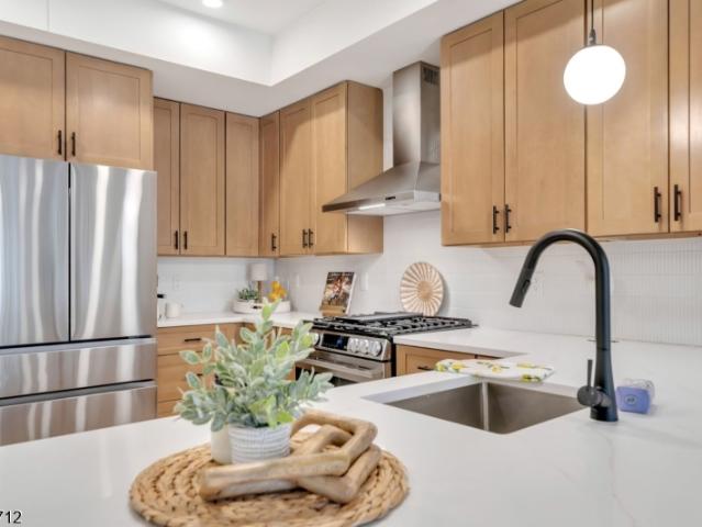 Condo for sale in Montville, New Jersey