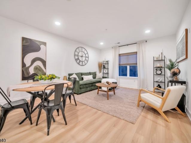 Condo for sale in Montville, New Jersey
