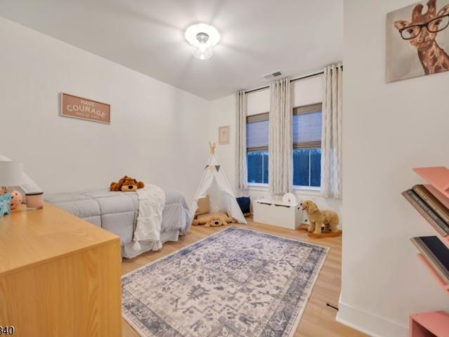 Townhouse for sale in Montville, New Jersey