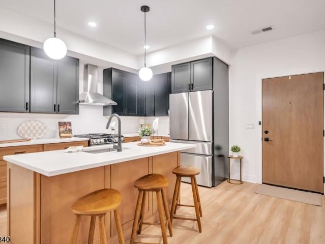 Townhouse for sale in Montville, New Jersey