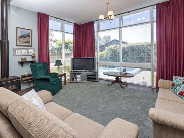 House for rent in Howick