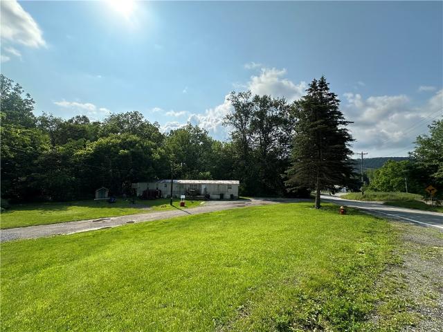 Commercial for sale in Industry