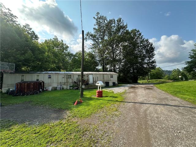 Commercial for sale in Beaver, Pennsylvania