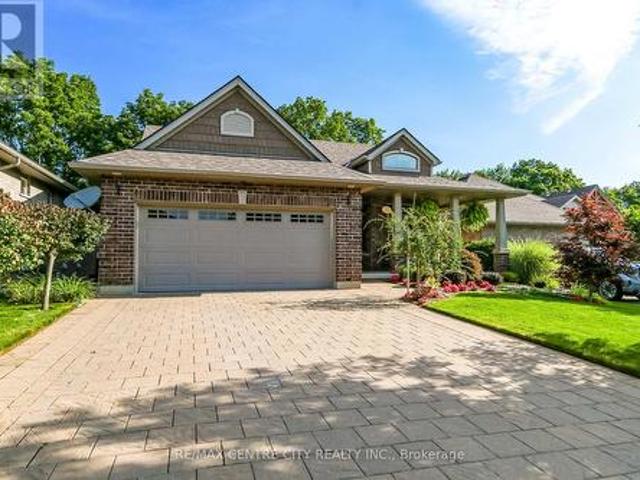 House for sale in Central Elgin, Ontario