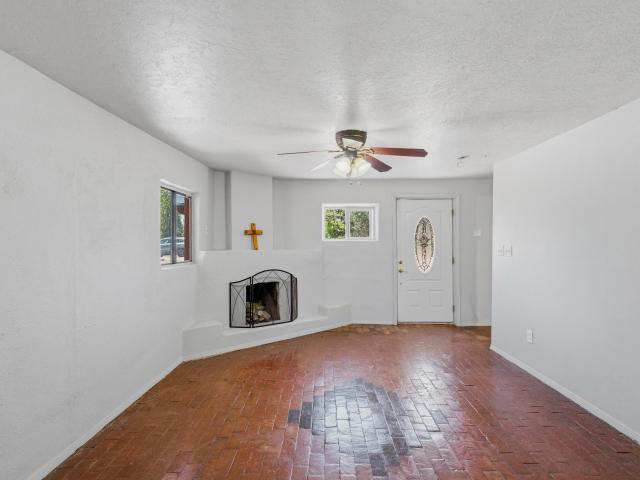 House for sale in Corrales, New Mexico