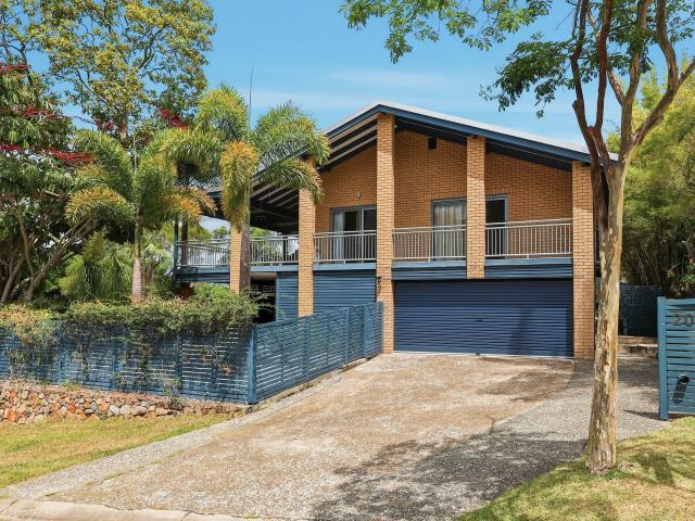 House for rent in Methul, Queensland