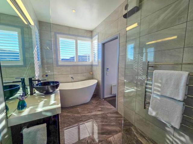 House for sale in Lake Tekapo, Canterbury
