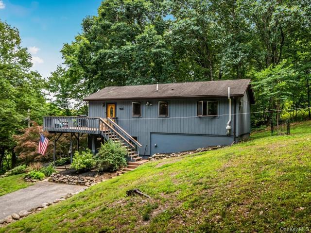 House for sale in Croton On Hudson, New York