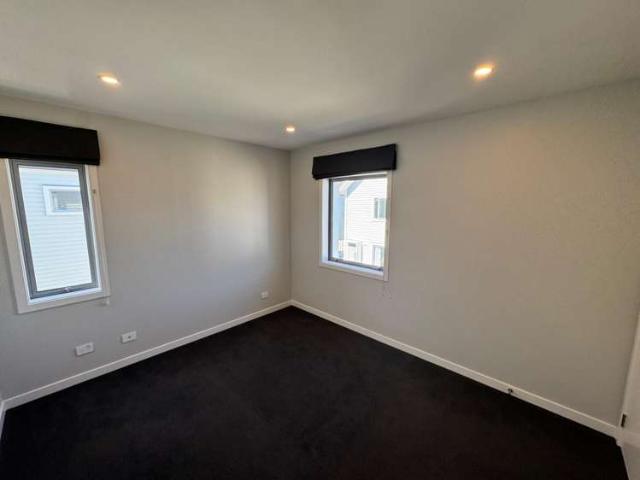 Townhouse for rent in Waterloo, Lower Hutt