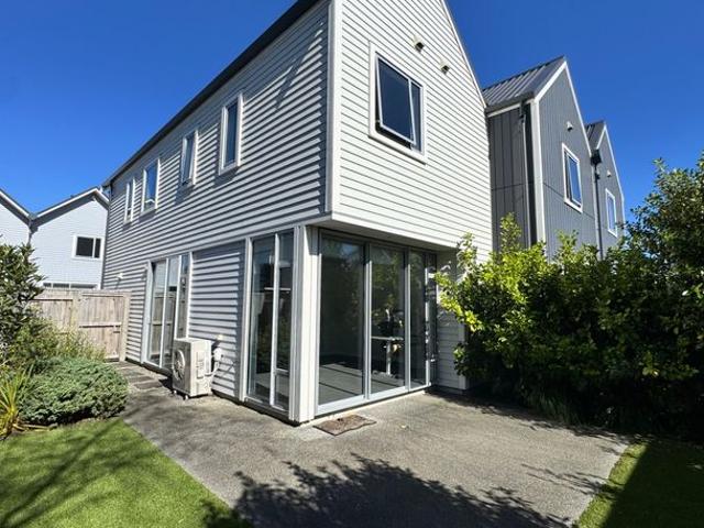 House for rent in Waterloo, Lower Hutt