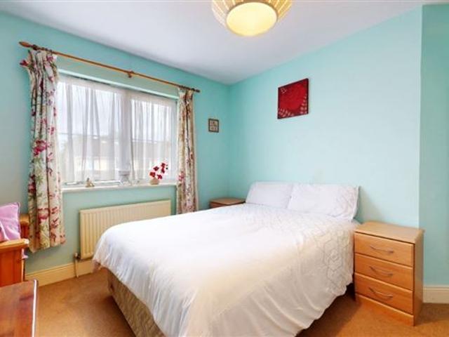 Detached House for sale in Lucan, North Tipperary