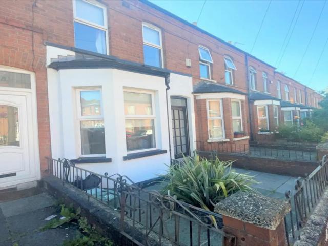 House for rent in Whiterock, Northern Ireland